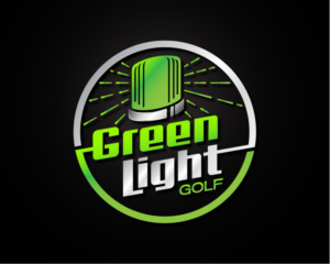 Design de Logo par yogeshbadgire pour ce projet | Design #26736072
