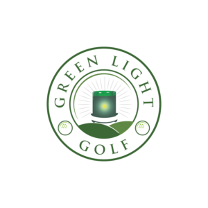 Logo Design by aneesh vs for this project | Design: #26737070