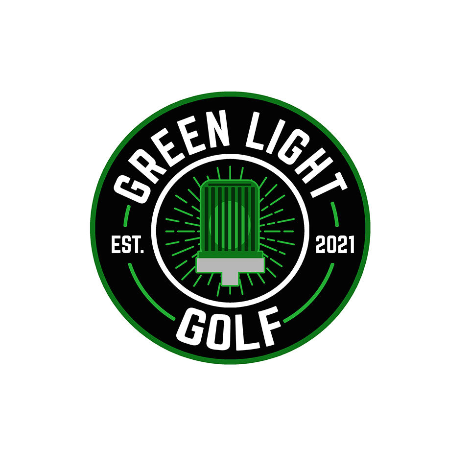 Logo Design by NILDesigns for this project | Design #26735618