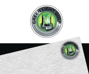 Logo Design by Jay Design