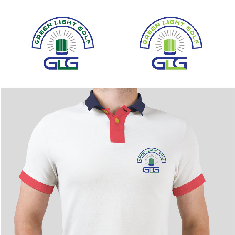 Diseño de Logo por Omee63 para este proyecto | Diseño #26735032