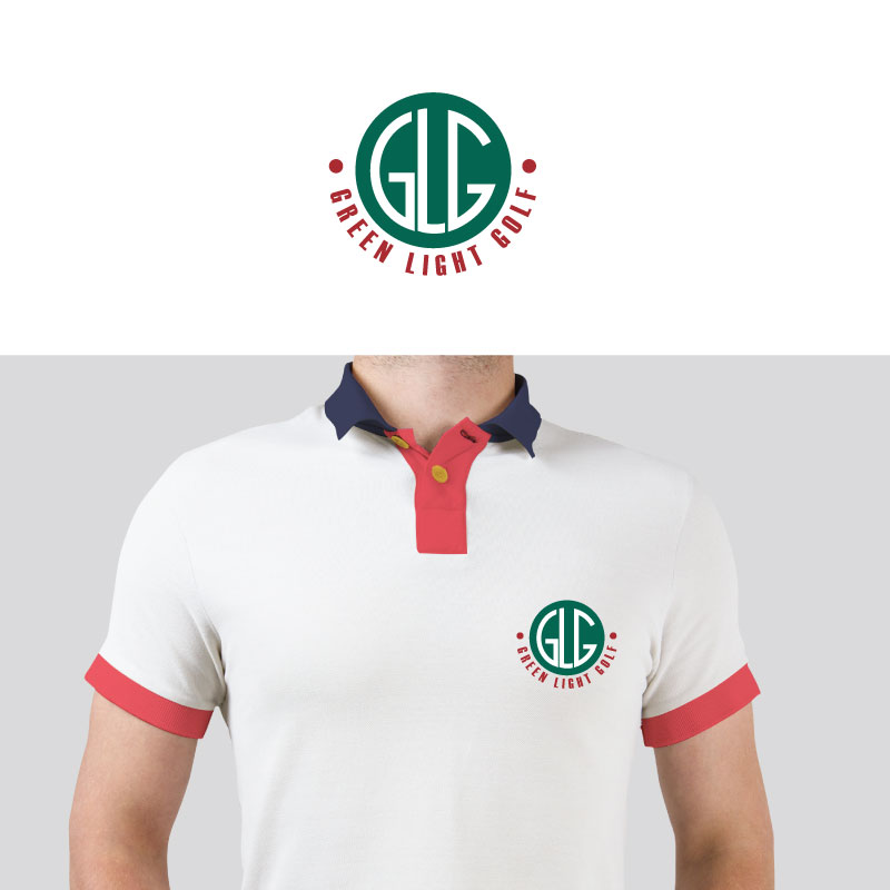 Diseño de Logo por Omee63 para este proyecto | Diseño #26735165