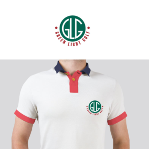 Logo Design by Omee63 for this project | Design: #26735165