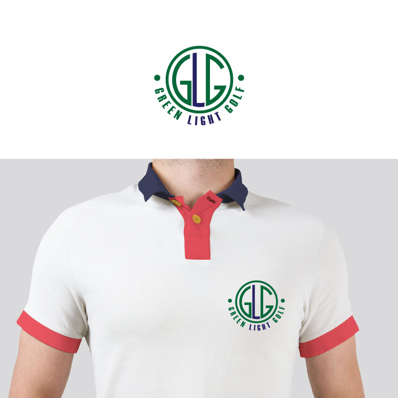 Diseño de Logo por Omee63 para este proyecto | Diseño #26735166