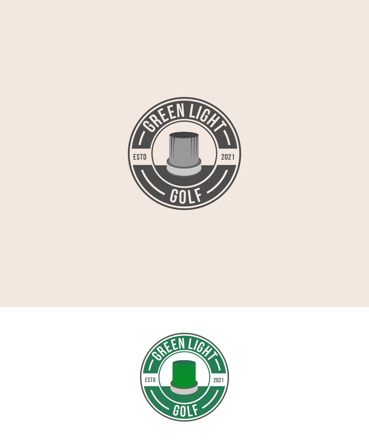 Logo Design by ecorokerz for this project | Design #26734925