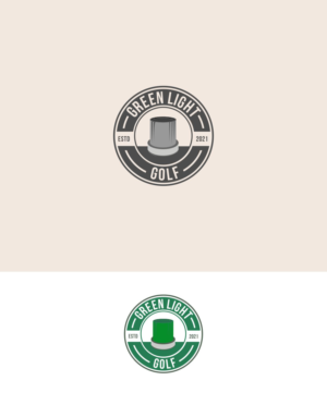 Logo Design by ecorokerz for this project | Design: #26734925