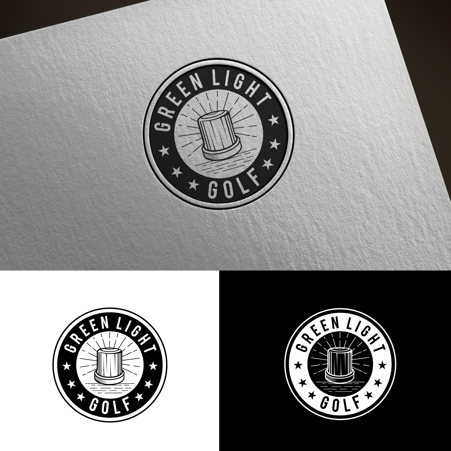 Logo Design by sankar999 for this project | Design #26734917