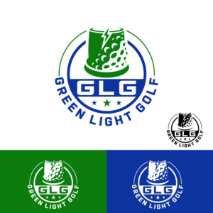 Logo Design by fly  design for this project | Design: #26737367