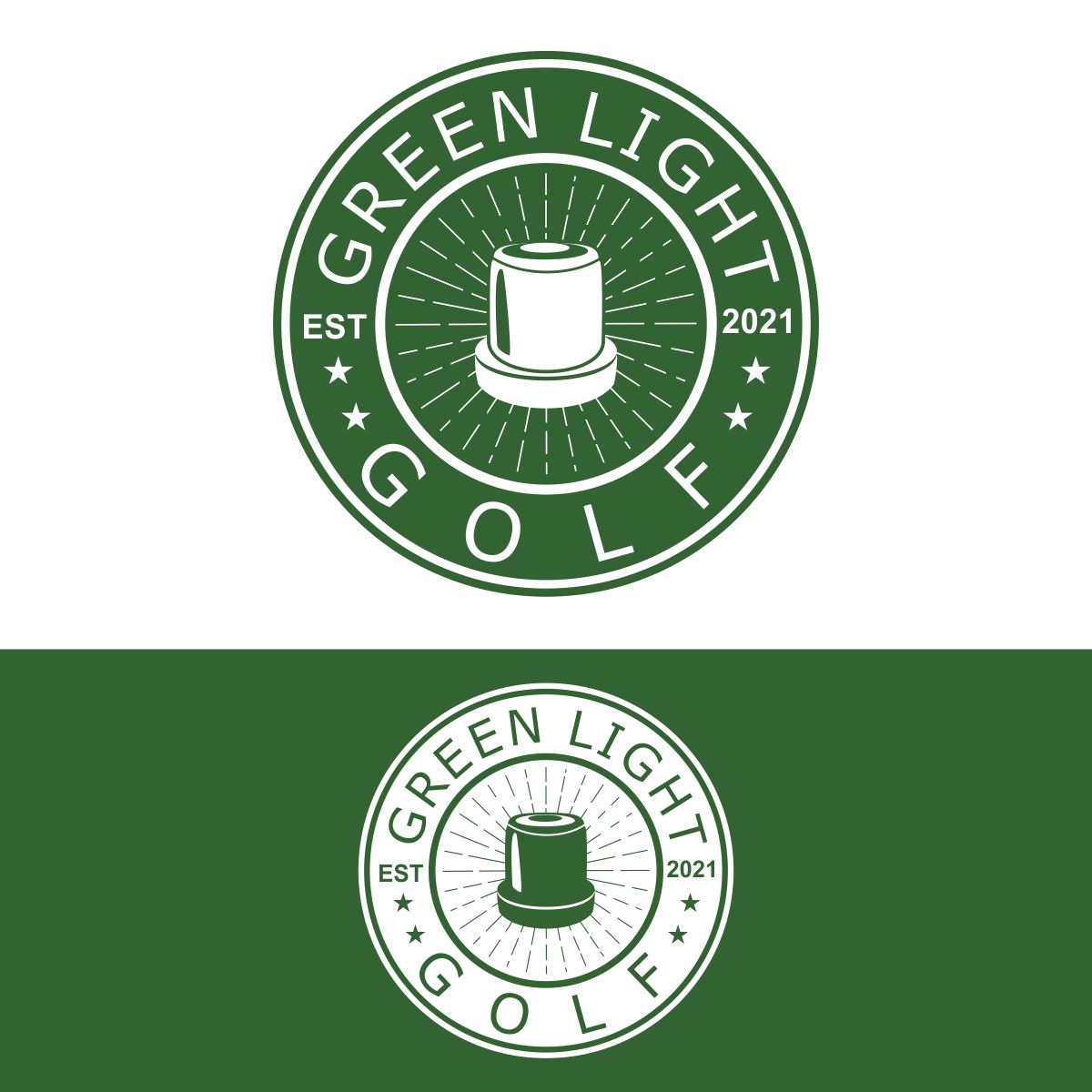 Logo Design by fly  design for this project | Design #26740043