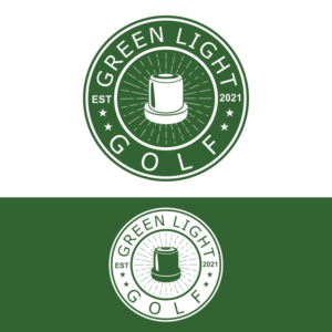 Logo Design by fly  design for this project | Design: #26740043