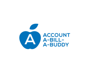 Logo Design by mahfujrisath768 for this project | Design: #26741293