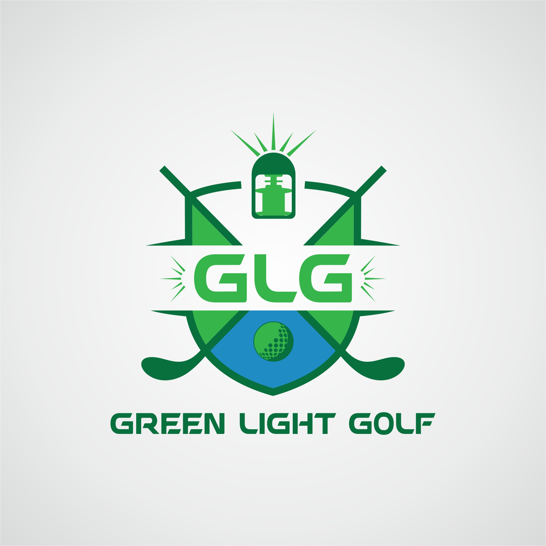 Design de Logo par Pavel U pour ce projet | Design #26737059
