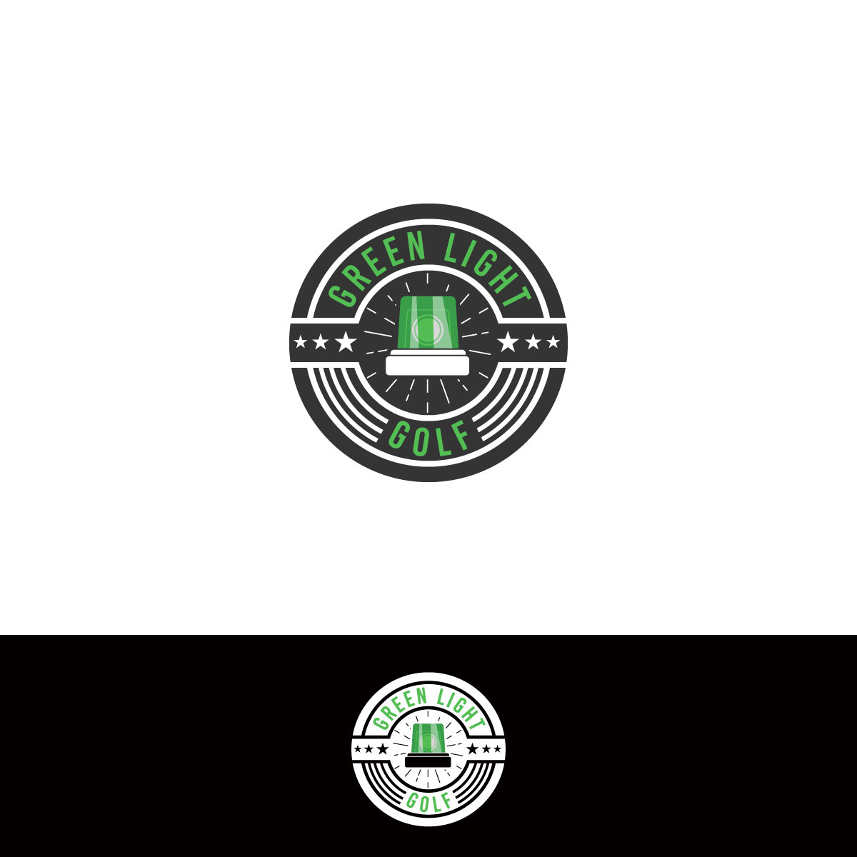 Logo Design by Minimal Studio for this project | Design #26738522