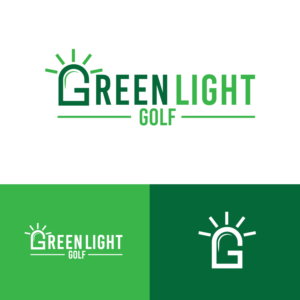 Design de Logo par RAMDHONU pour ce projet | Design #26741292