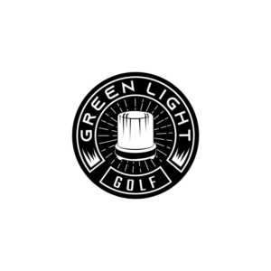 Logo Design by RAMDHONU for this project | Design: #26741294