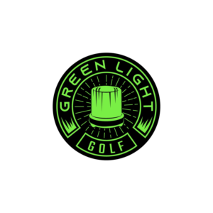 Logo Design by RAMDHONU for this project | Design: #26741295