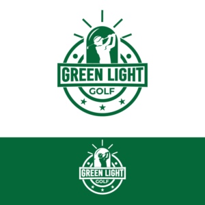 Logo Design by RAMDHONU for this project | Design: #26741296