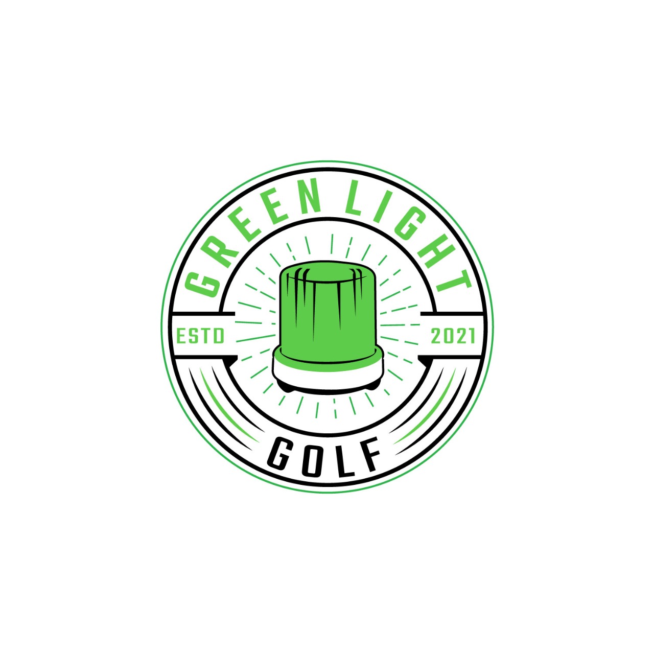 Logo Design by RAMDHONU for this project | Design #26741297