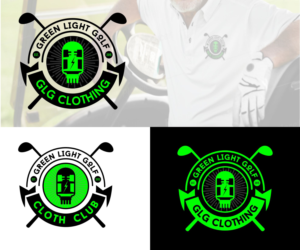 Design de Logo par Amit Panchal pour ce projet | Design #26736361