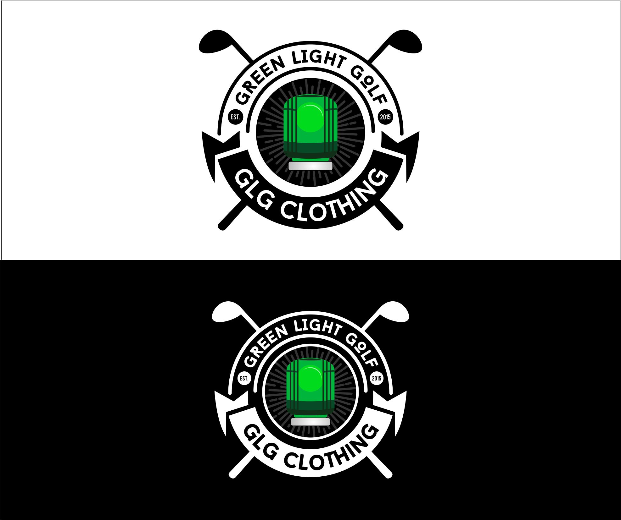 Logo Design by Amit Panchal for this project | Design #26738870