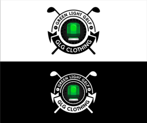 Logo Design by Amit Panchal for this project | Design: #26738870