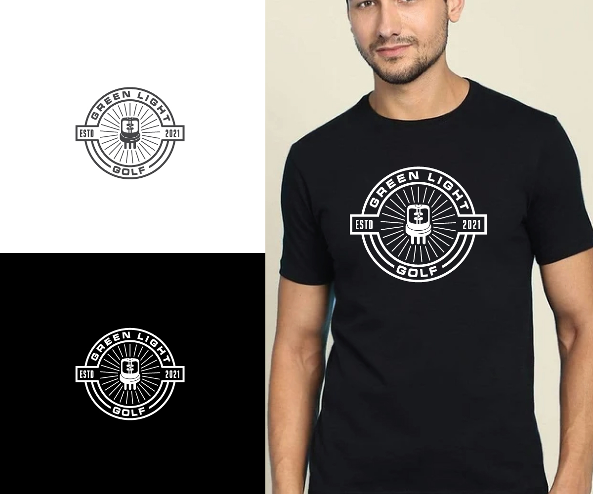 Logo Design by step forward 2 for this project | Design #26735480