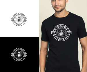 Logo Design by step forward 2 for this project | Design: #26735480
