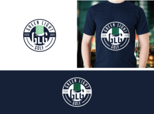 Logo Design by step forward 2 for this project | Design: #26735677