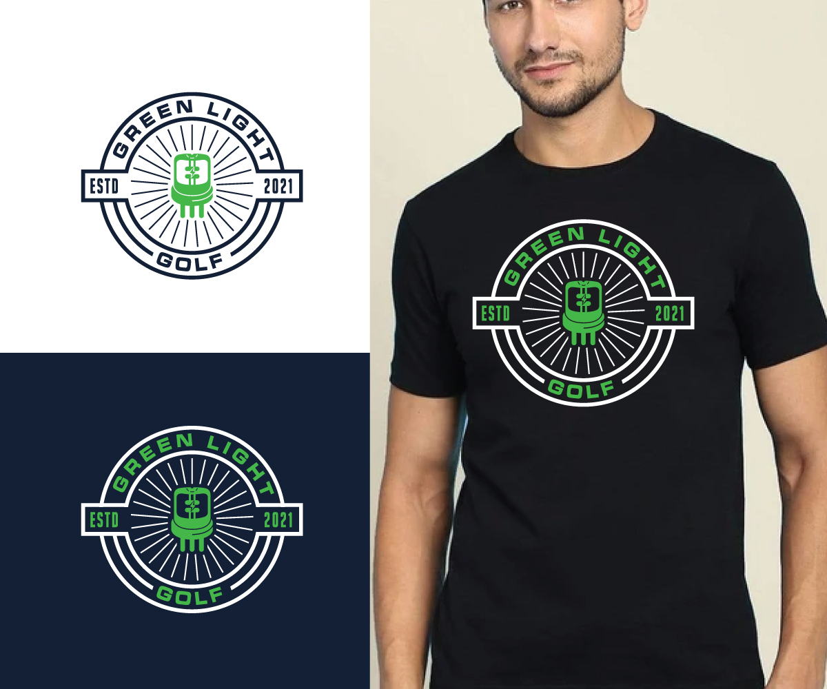 Logo Design by step forward 2 for this project | Design #26736841