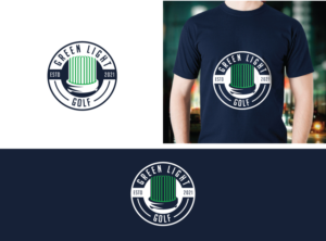 Logo Design by step forward 2 for this project | Design: #26737065