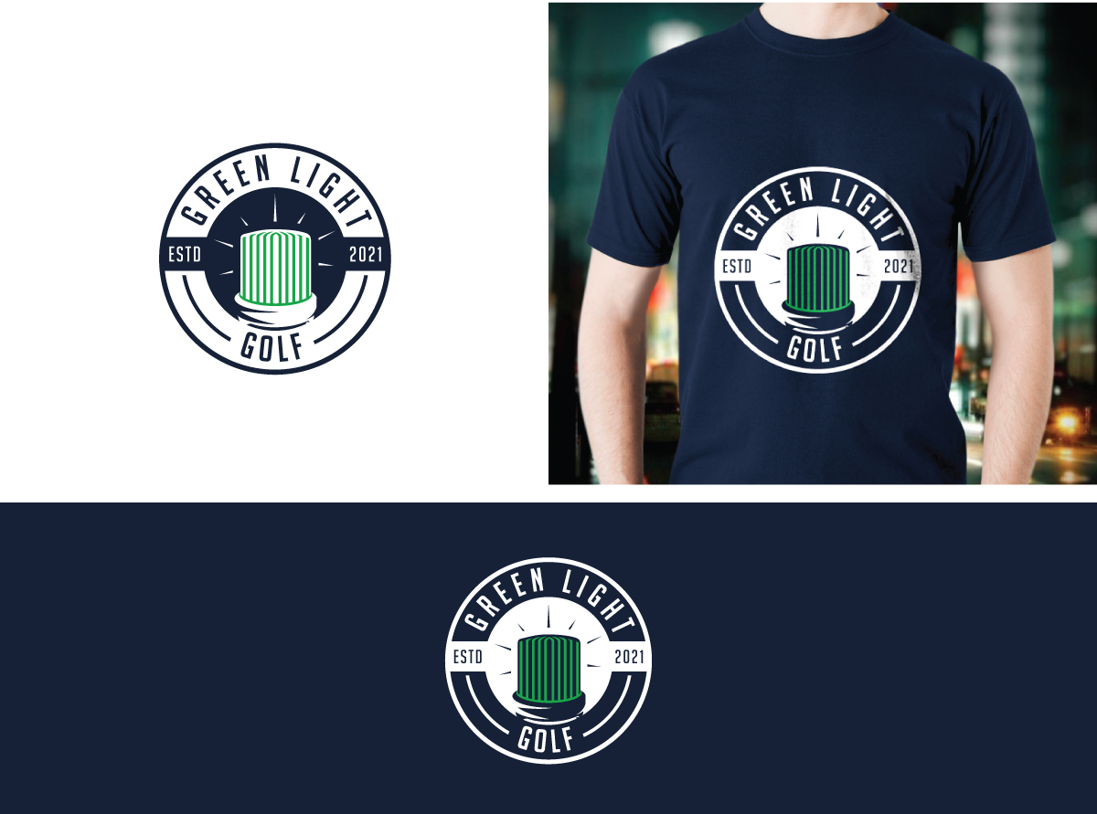 Logo Design by step forward 2 for this project | Design #26737066