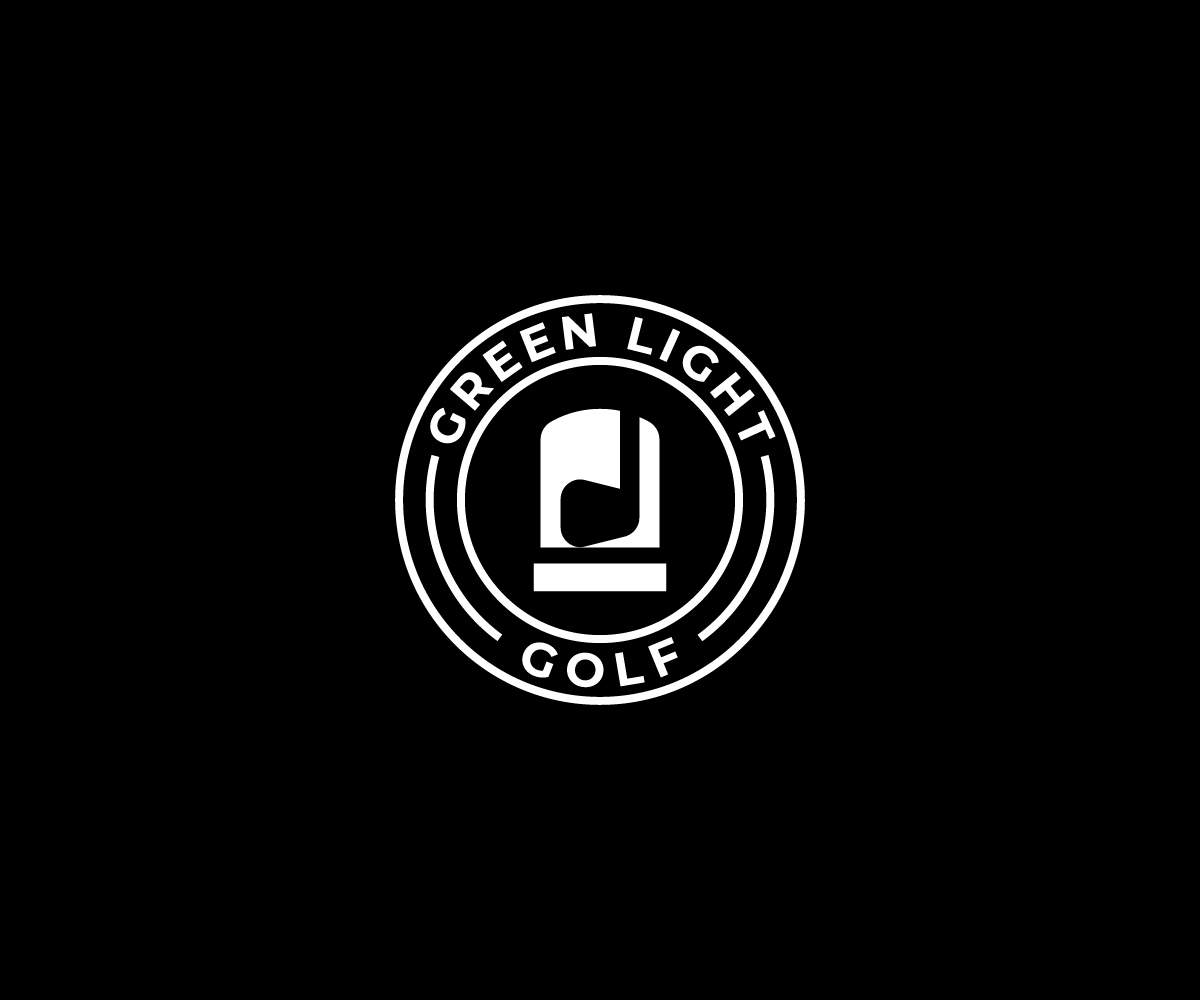 Diseño de Logo por _Asadancs para este proyecto | Diseño #26735671