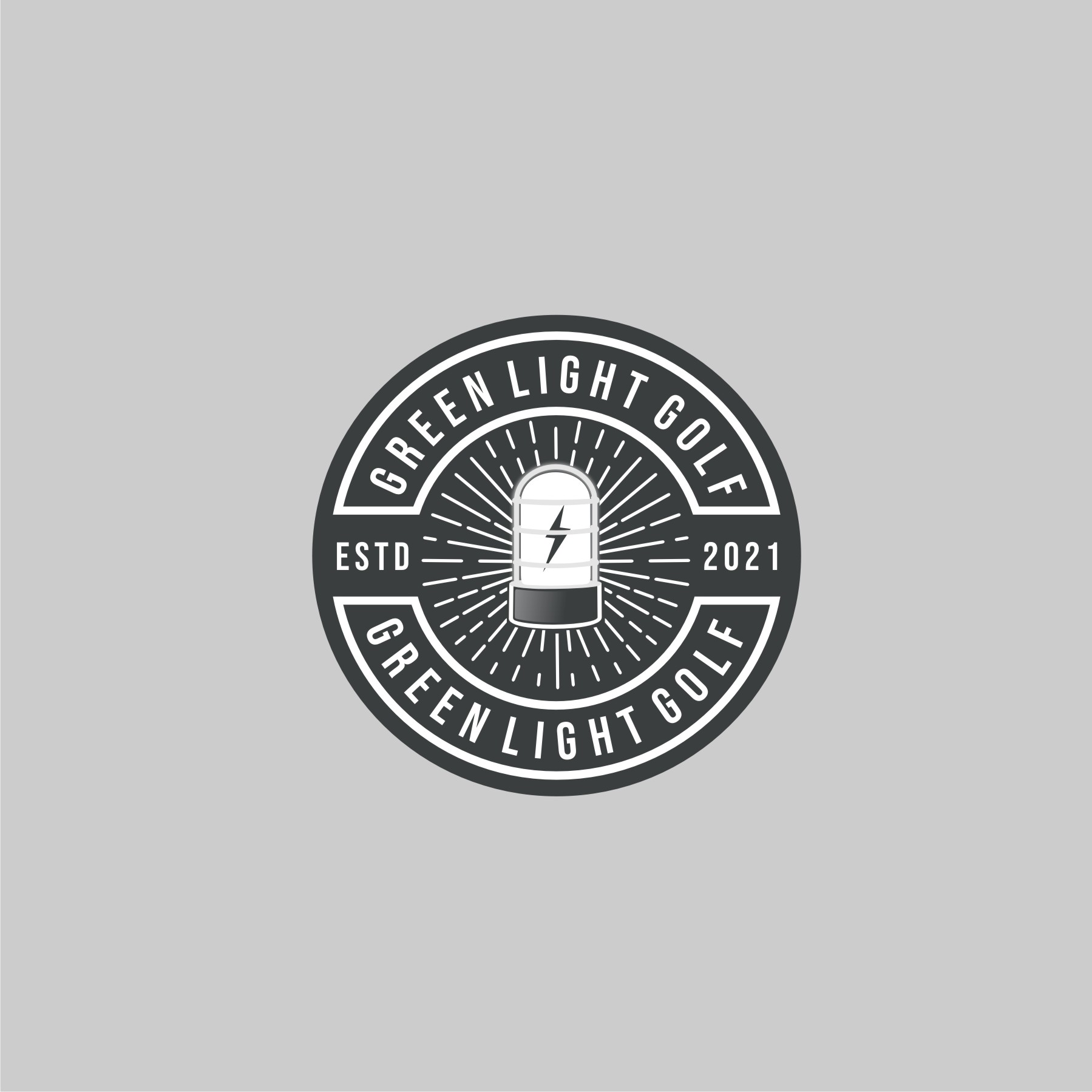 Logo Design by M 8 for this project | Design #26736087