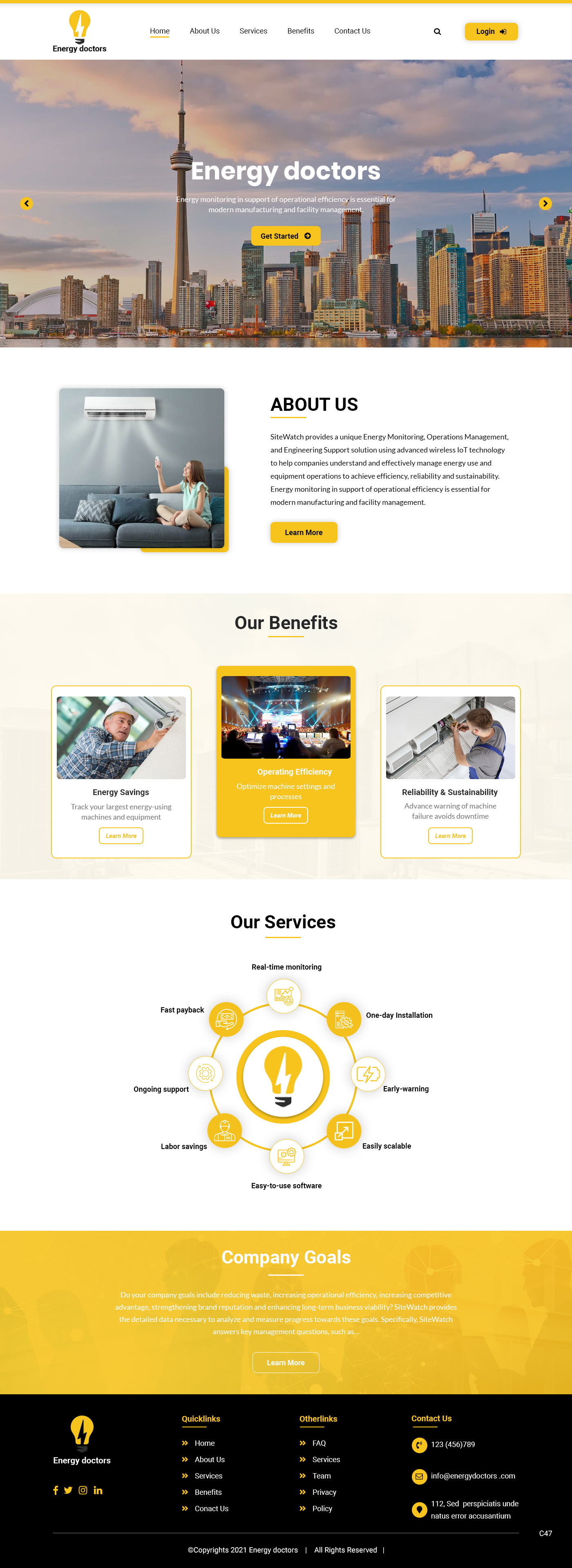 Web Design par pb pour ce projet | Design #26751274