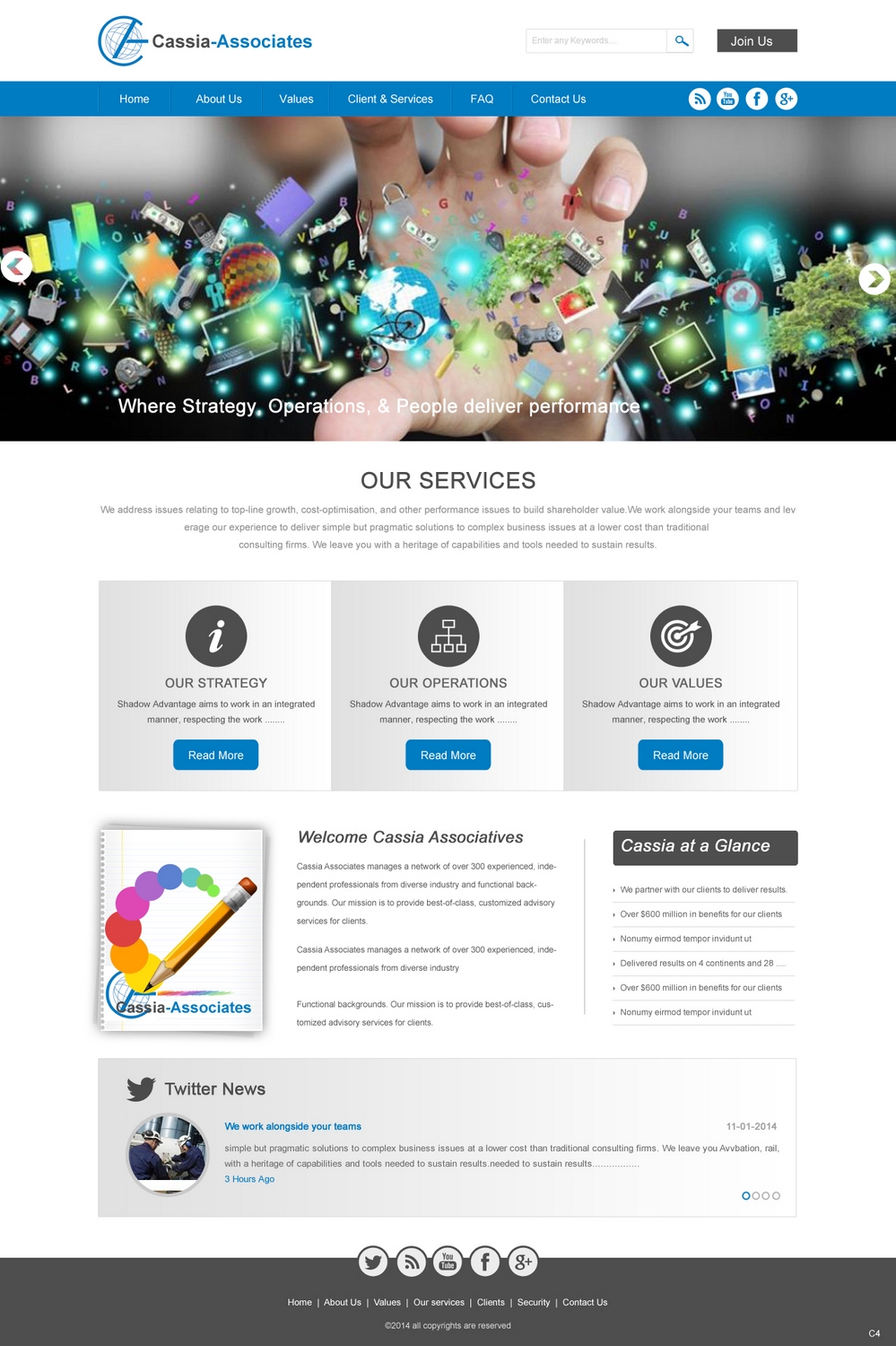 Web Design par pb pour ce projet | Design #3058020