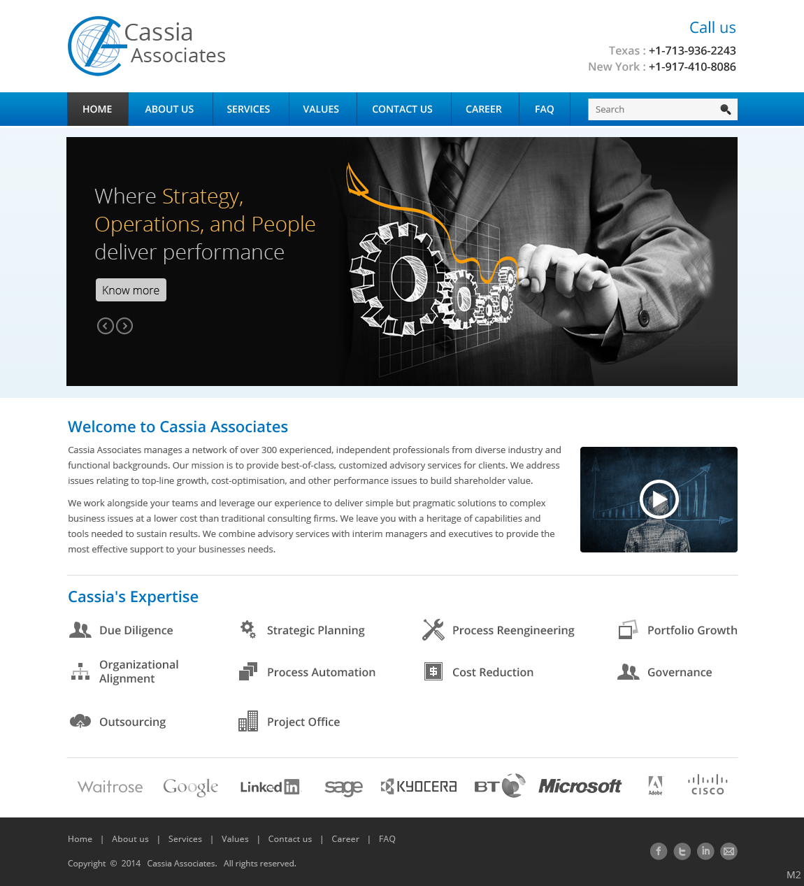 Diseño Web por pb para este proyecto | Diseño #3058036