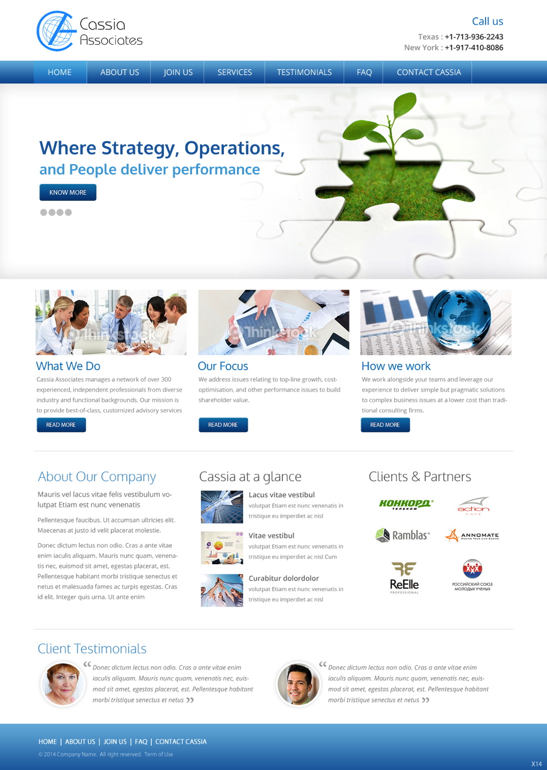 Diseño Web por pb para este proyecto | Diseño #3082360