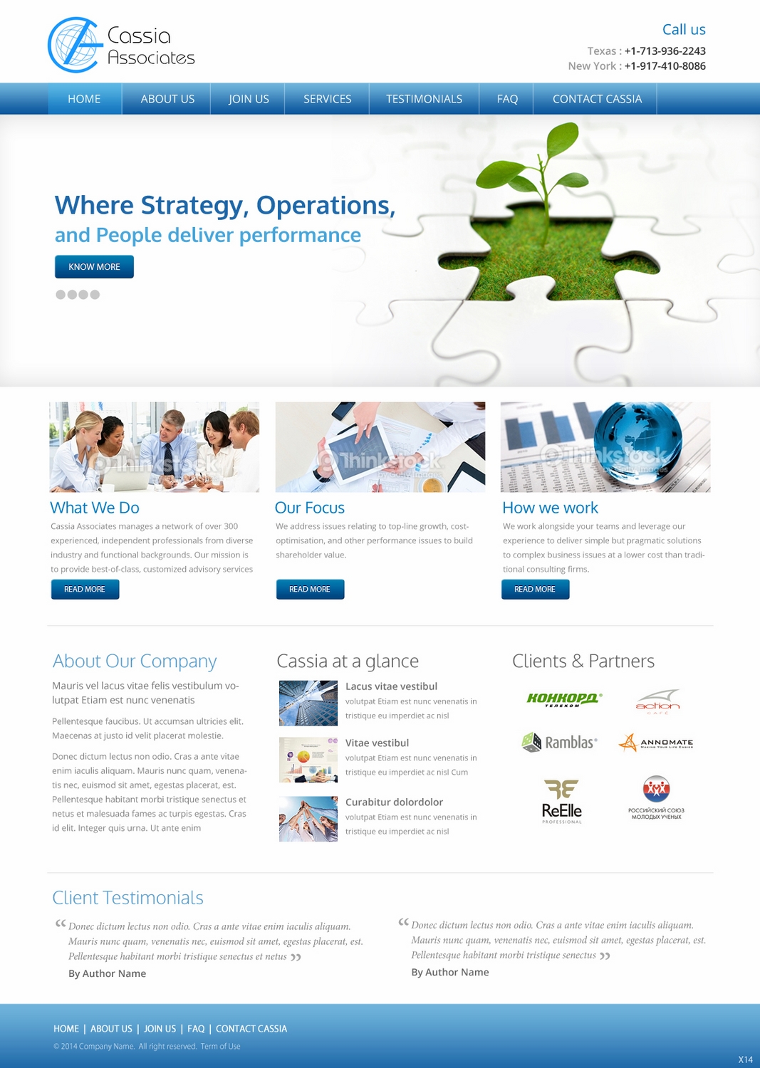 Diseño Web por pb para este proyecto | Diseño #3086682