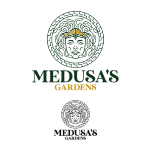 Logo Design by Graphic Bricks