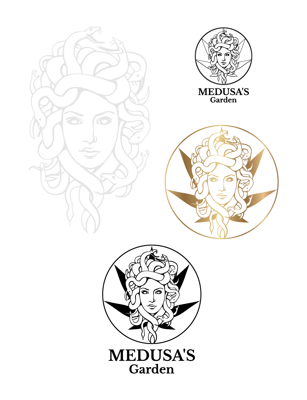 Logo Design by DicéArt for this project | Design #26760994