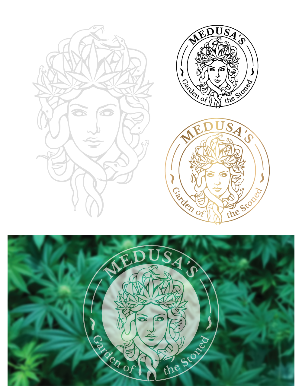 Logo Design by DicéArt for this project | Design #26783763