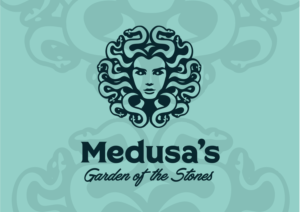 Logo Design by Facundo Valenzuela for this project | Design #26766487