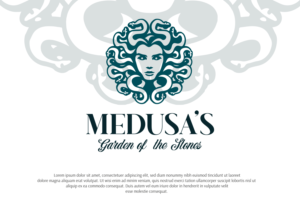 Logo Design by Facundo Valenzuela for this project | Design: #26766513