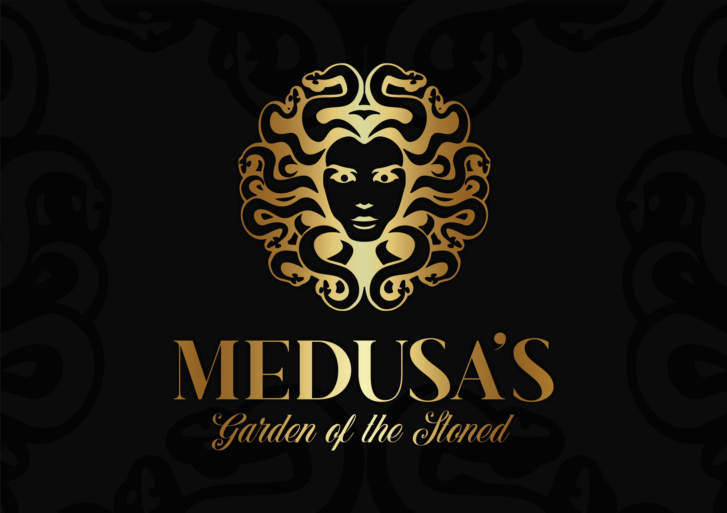 Logo-Design von Facundo Valenzuela für dieses Projekt | Design #26778243