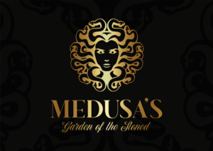 Logo Design by Facundo Valenzuela