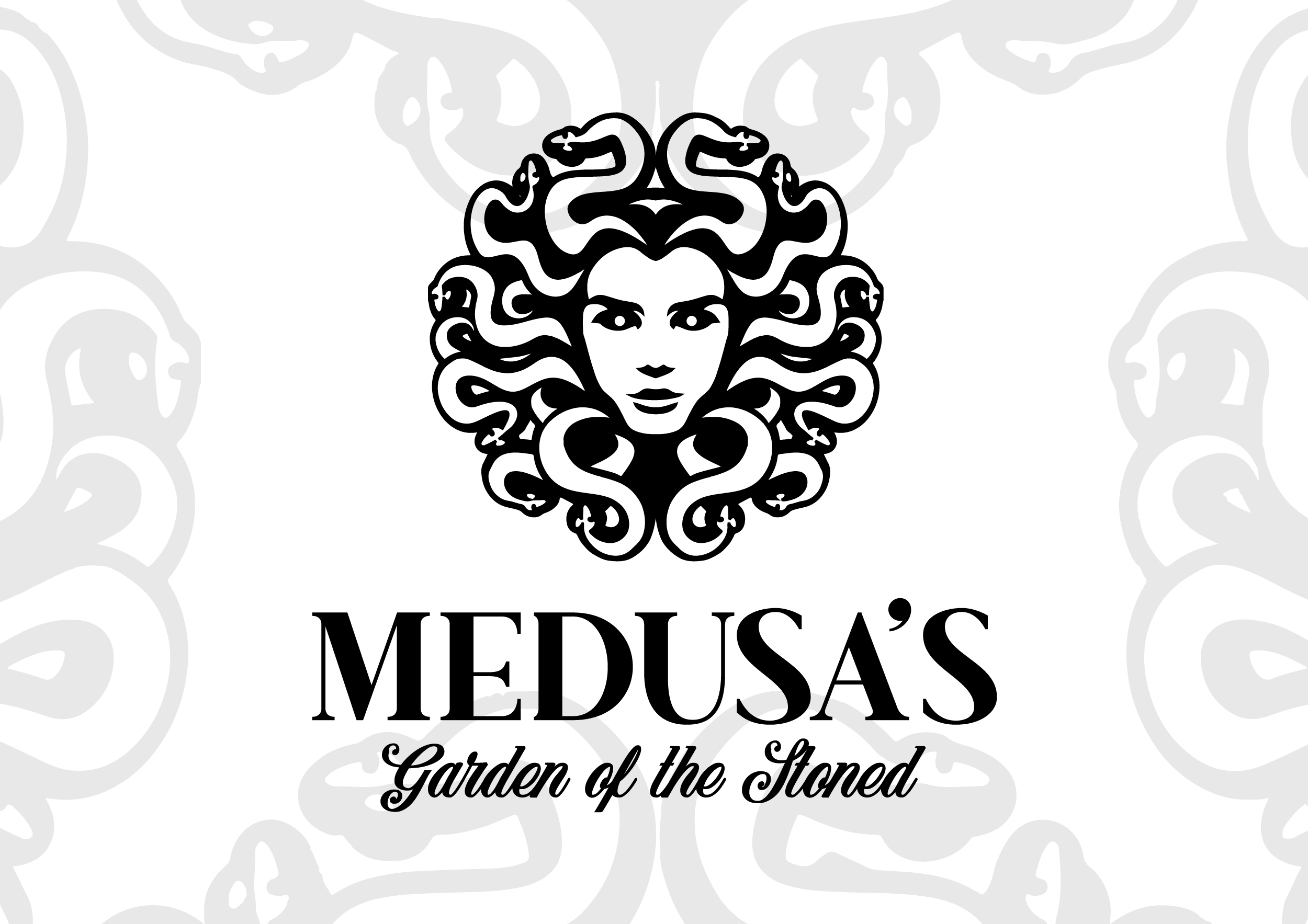 Logo Design by Facundo Valenzuela for this project | Design #26778244