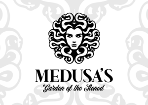 Logo Design by Facundo Valenzuela for this project | Design: #26778244