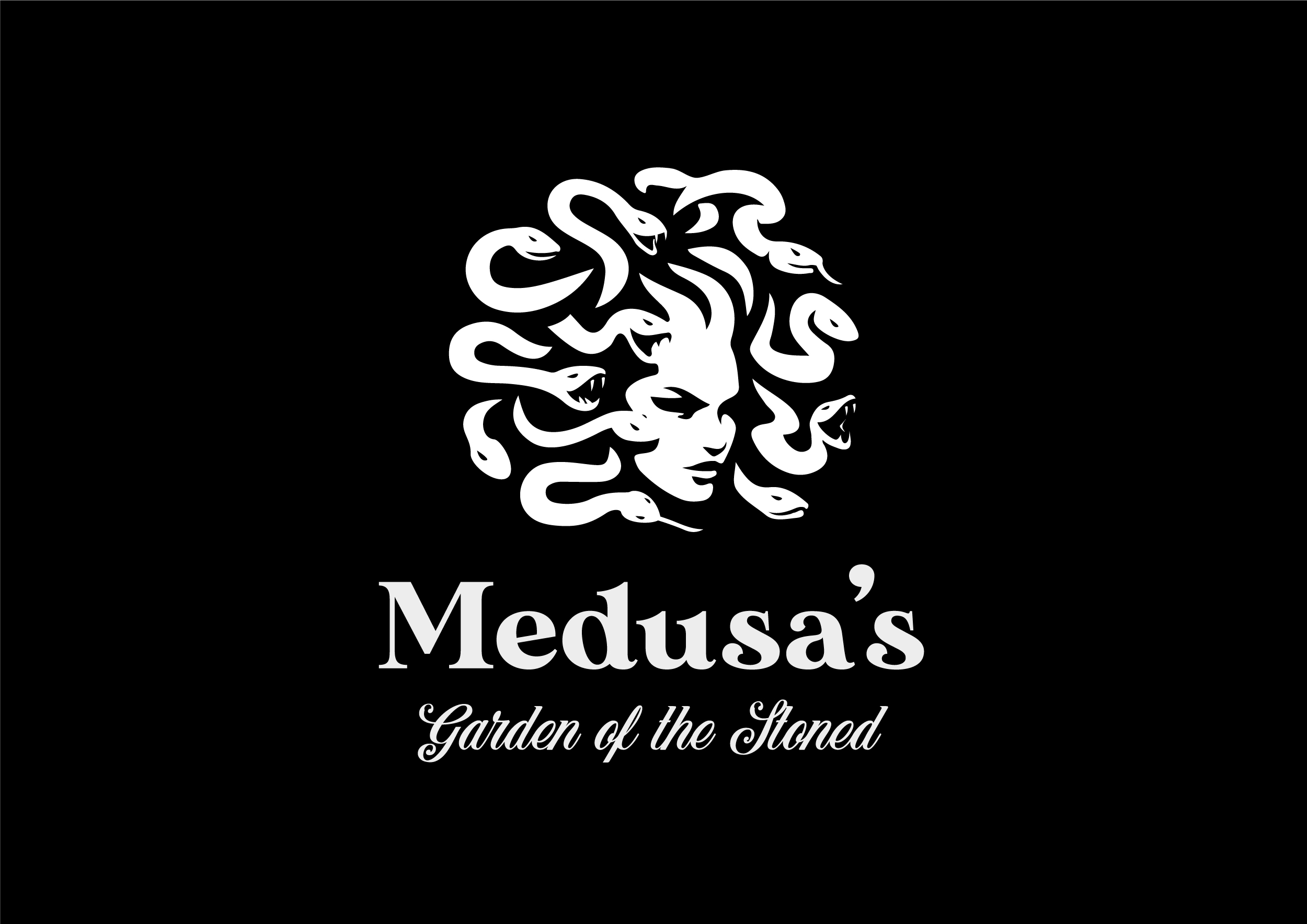 Logo Design by Facundo Valenzuela for this project | Design #26778379
