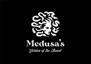 Logo Design by Facundo Valenzuela for this project | Design: #26778379