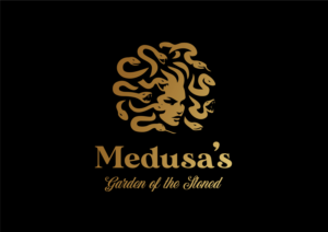 Logo Design by Facundo Valenzuela for this project | Design: #26778380